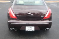 Used 2015 JAGUAR XJ PORTFOLIO PREMIUM EDITION W/NAV for sale Sold at Auto Collection in Murfreesboro TN 37129 16