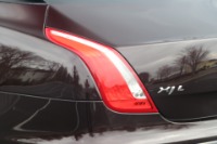 Used 2015 JAGUAR XJ PORTFOLIO PREMIUM EDITION W/NAV for sale Sold at Auto Collection in Murfreesboro TN 37129 18
