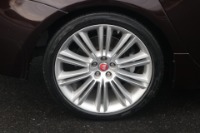 Used 2015 JAGUAR XJ PORTFOLIO PREMIUM EDITION W/NAV for sale Sold at Auto Collection in Murfreesboro TN 37129 21