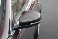 Used 2015 JAGUAR XJ PORTFOLIO PREMIUM EDITION W/NAV for sale Sold at Auto Collection in Murfreesboro TN 37129 24