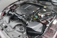 Used 2015 JAGUAR XJ PORTFOLIO PREMIUM EDITION W/NAV for sale Sold at Auto Collection in Murfreesboro TN 37129 27