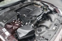 Used 2015 JAGUAR XJ PORTFOLIO PREMIUM EDITION W/NAV for sale Sold at Auto Collection in Murfreesboro TN 37129 29