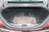 Used 2015 JAGUAR XJ PORTFOLIO PREMIUM EDITION W/NAV for sale Sold at Auto Collection in Murfreesboro TN 37129 34