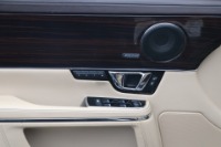 Used 2015 JAGUAR XJ PORTFOLIO PREMIUM EDITION W/NAV for sale Sold at Auto Collection in Murfreesboro TN 37129 38