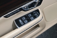 Used 2015 JAGUAR XJ PORTFOLIO PREMIUM EDITION W/NAV for sale Sold at Auto Collection in Murfreesboro TN 37129 40