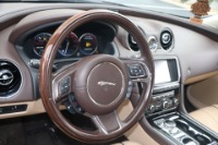 Used 2015 JAGUAR XJ PORTFOLIO PREMIUM EDITION W/NAV for sale Sold at Auto Collection in Murfreesboro TN 37129 45