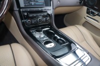 Used 2015 JAGUAR XJ PORTFOLIO PREMIUM EDITION W/NAV for sale Sold at Auto Collection in Murfreesboro TN 37129 47