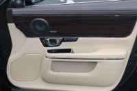 Used 2015 JAGUAR XJ PORTFOLIO PREMIUM EDITION W/NAV for sale Sold at Auto Collection in Murfreesboro TN 37129 48
