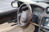 Used 2015 JAGUAR XJ PORTFOLIO PREMIUM EDITION W/NAV for sale Sold at Auto Collection in Murfreesboro TN 37129 56