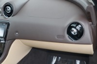 Used 2015 JAGUAR XJ PORTFOLIO PREMIUM EDITION W/NAV for sale Sold at Auto Collection in Murfreesboro TN 37129 58