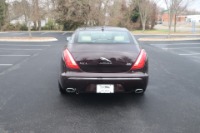 Used 2015 JAGUAR XJ PORTFOLIO PREMIUM EDITION W/NAV for sale Sold at Auto Collection in Murfreesboro TN 37129 6