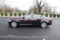 Used 2015 JAGUAR XJ PORTFOLIO PREMIUM EDITION W/NAV for sale Sold at Auto Collection in Murfreesboro TN 37129 7