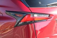 Used 2015 LEXUS NX 200T F-SPORT PREMIUM W/NAV for sale Sold at Auto Collection in Murfreesboro TN 37129 16