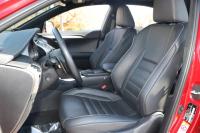 Used 2015 LEXUS NX 200T F-SPORT PREMIUM W/NAV for sale Sold at Auto Collection in Murfreesboro TN 37129 44