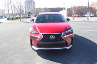 Used 2015 LEXUS NX 200T F-SPORT PREMIUM W/NAV for sale Sold at Auto Collection in Murfreesboro TN 37129 5