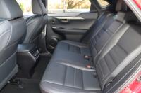 Used 2015 LEXUS NX 200T F-SPORT PREMIUM W/NAV for sale Sold at Auto Collection in Murfreesboro TN 37129 52
