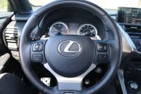 Used 2015 LEXUS NX 200T F-SPORT PREMIUM W/NAV for sale Sold at Auto Collection in Murfreesboro TN 37129 54