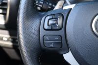 Used 2015 LEXUS NX 200T F-SPORT PREMIUM W/NAV for sale Sold at Auto Collection in Murfreesboro TN 37129 55