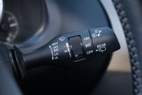 Used 2015 LEXUS NX 200T F-SPORT PREMIUM W/NAV for sale Sold at Auto Collection in Murfreesboro TN 37129 58