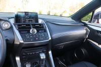 Used 2015 LEXUS NX 200T F-SPORT PREMIUM W/NAV for sale Sold at Auto Collection in Murfreesboro TN 37129 61