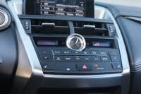 Used 2015 LEXUS NX 200T F-SPORT PREMIUM W/NAV for sale Sold at Auto Collection in Murfreesboro TN 37129 63
