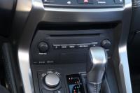 Used 2015 LEXUS NX 200T F-SPORT PREMIUM W/NAV for sale Sold at Auto Collection in Murfreesboro TN 37129 64