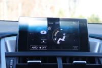 Used 2015 LEXUS NX 200T F-SPORT PREMIUM W/NAV for sale Sold at Auto Collection in Murfreesboro TN 37129 67