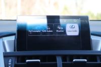 Used 2015 LEXUS NX 200T F-SPORT PREMIUM W/NAV for sale Sold at Auto Collection in Murfreesboro TN 37129 70