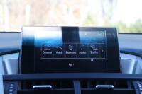 Used 2015 LEXUS NX 200T F-SPORT PREMIUM W/NAV for sale Sold at Auto Collection in Murfreesboro TN 37129 71