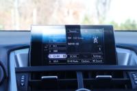 Used 2015 LEXUS NX 200T F-SPORT PREMIUM W/NAV for sale Sold at Auto Collection in Murfreesboro TN 37129 74