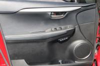 Used 2015 LEXUS NX 200T F-SPORT PREMIUM W/NAV for sale Sold at Auto Collection in Murfreesboro TN 37129 77