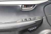 Used 2015 LEXUS NX 200T F-SPORT PREMIUM W/NAV for sale Sold at Auto Collection in Murfreesboro TN 37129 78