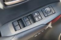 Used 2015 LEXUS NX 200T F-SPORT PREMIUM W/NAV for sale Sold at Auto Collection in Murfreesboro TN 37129 79