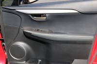Used 2015 LEXUS NX 200T F-SPORT PREMIUM W/NAV for sale Sold at Auto Collection in Murfreesboro TN 37129 80