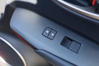 Used 2015 LEXUS NX 200T F-SPORT PREMIUM W/NAV for sale Sold at Auto Collection in Murfreesboro TN 37129 82