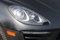 Used 2017 Porsche MACAN S PREMIUM PLUS W/NAV for sale Sold at Auto Collection in Murfreesboro TN 37130 13