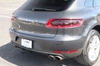 Used 2017 Porsche MACAN S PREMIUM PLUS W/NAV for sale Sold at Auto Collection in Murfreesboro TN 37129 14