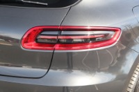 Used 2017 Porsche MACAN S PREMIUM PLUS W/NAV for sale Sold at Auto Collection in Murfreesboro TN 37129 15
