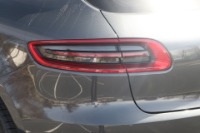 Used 2017 Porsche MACAN S PREMIUM PLUS W/NAV for sale Sold at Auto Collection in Murfreesboro TN 37129 18