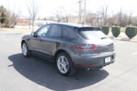Used 2017 Porsche MACAN S PREMIUM PLUS W/NAV for sale Sold at Auto Collection in Murfreesboro TN 37129 4