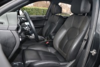 Used 2017 Porsche MACAN S PREMIUM PLUS W/NAV for sale Sold at Auto Collection in Murfreesboro TN 37129 43