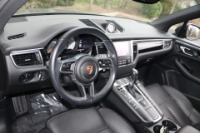 Used 2017 Porsche MACAN S PREMIUM PLUS W/NAV for sale Sold at Auto Collection in Murfreesboro TN 37129 44