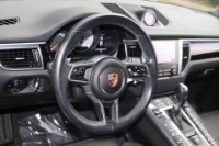 Used 2017 Porsche MACAN S PREMIUM PLUS W/NAV for sale Sold at Auto Collection in Murfreesboro TN 37129 45