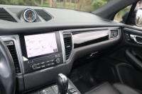 Used 2017 Porsche MACAN S PREMIUM PLUS W/NAV for sale Sold at Auto Collection in Murfreesboro TN 37129 46