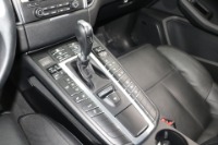 Used 2017 Porsche MACAN S PREMIUM PLUS W/NAV for sale Sold at Auto Collection in Murfreesboro TN 37129 47