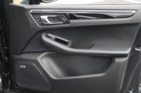 Used 2017 Porsche MACAN S PREMIUM PLUS W/NAV for sale Sold at Auto Collection in Murfreesboro TN 37129 48