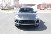 Used 2017 Porsche MACAN S PREMIUM PLUS W/NAV for sale Sold at Auto Collection in Murfreesboro TN 37129 5