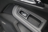 Used 2017 Porsche MACAN S PREMIUM PLUS W/NAV for sale Sold at Auto Collection in Murfreesboro TN 37129 50