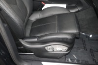 Used 2017 Porsche MACAN S PREMIUM PLUS W/NAV for sale Sold at Auto Collection in Murfreesboro TN 37129 51