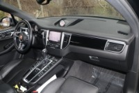 Used 2017 Porsche MACAN S PREMIUM PLUS W/NAV for sale Sold at Auto Collection in Murfreesboro TN 37129 54